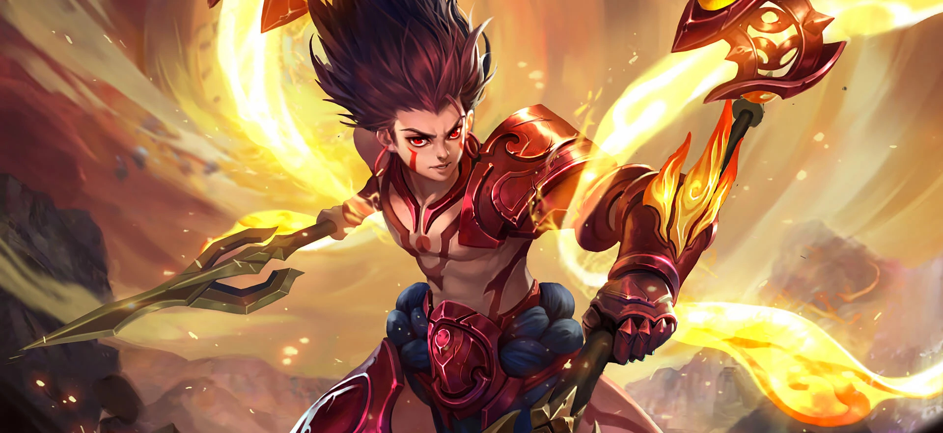 成都AG超玩会关键团战制胜，蒙犽推进公孙离三连决胜力克济南RW侠