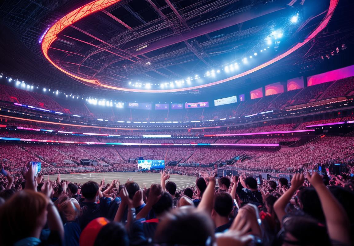 S15全球总决赛LPL赛区主场作战突围：版本适应与战队备战策略解析