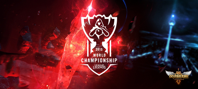 英雄联盟S15 LPL战队集结完毕，JDG、BLG等四队进入封闭训练