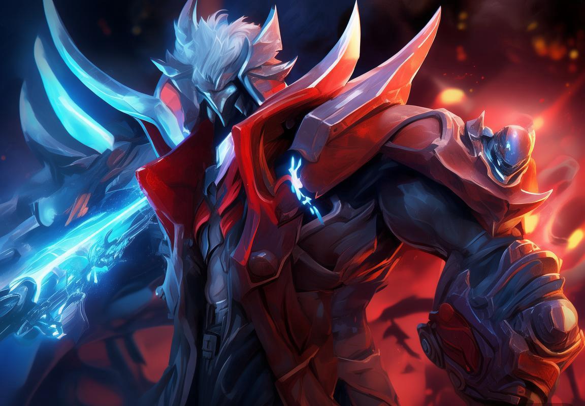 决赛五局BP全记录，堪称史上最精彩的战术博弈