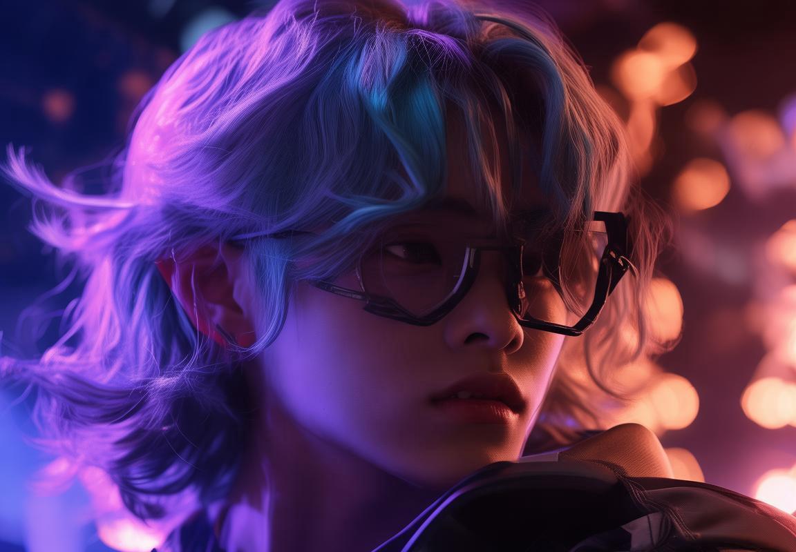 S15全球总决赛LPL赛区主场作战突围：版本适应与战队备战策略解析