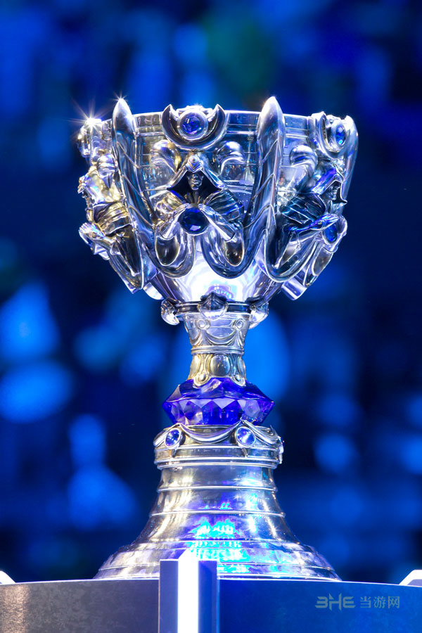 BLG赢1场保底2号种子！LPL世界赛直通形势：IG必须打进总决赛